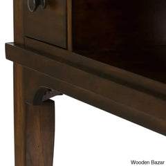 Console Table -6