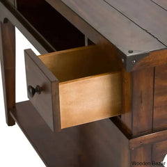 Console Table -5