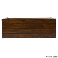 Console Table -5