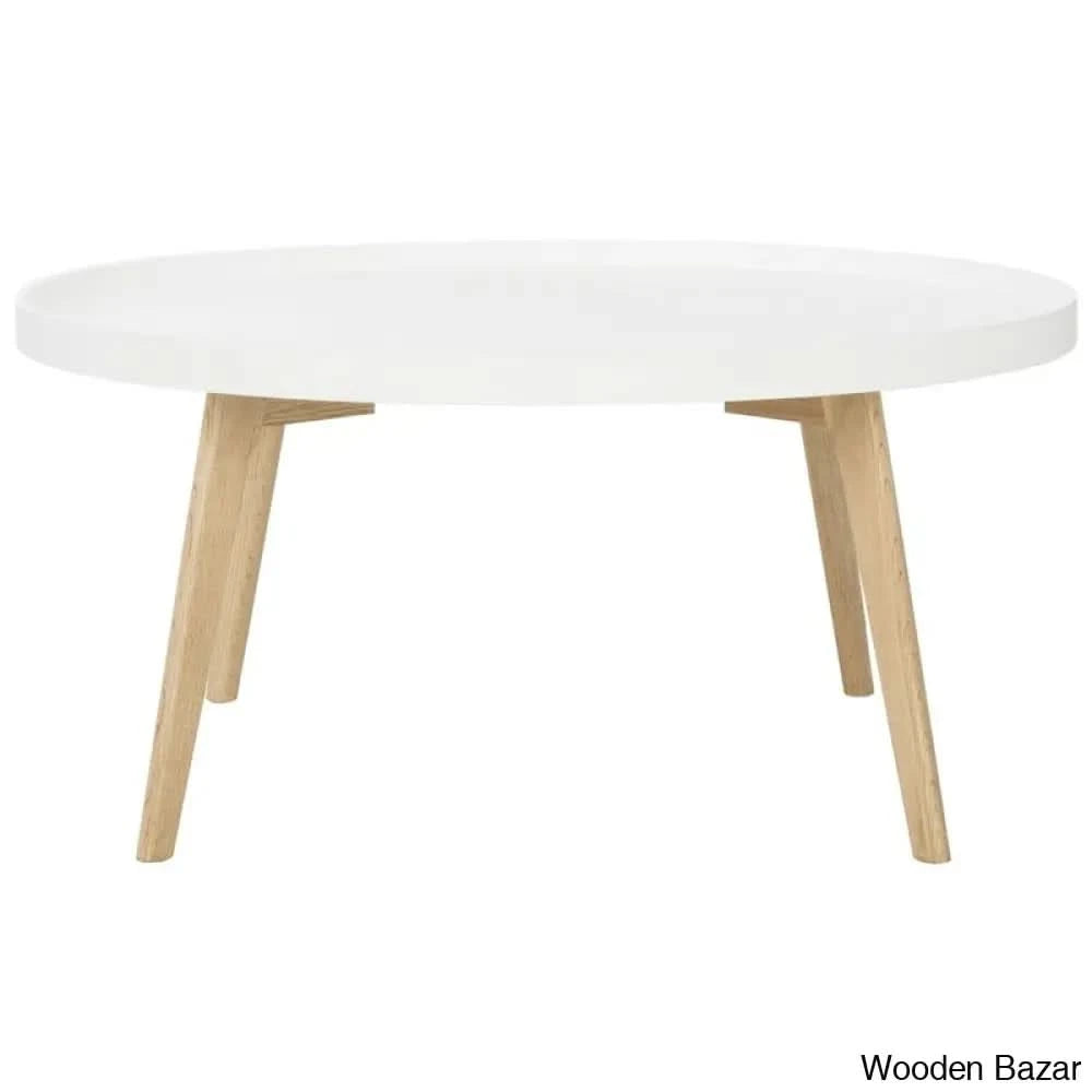 - Wooden Bazar