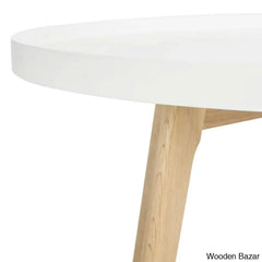 - Wooden Bazar