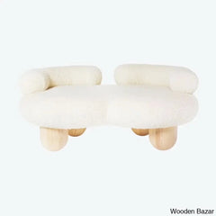 2 SEATER SOFA -2