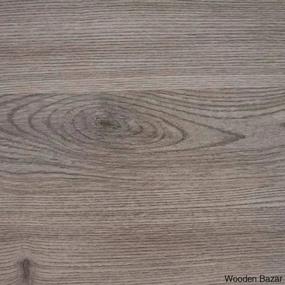 Baymax Coffee And Center Table