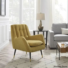 Chairs - Wooden Bazar