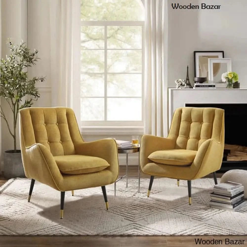 Bedroom decor chairs hotsell