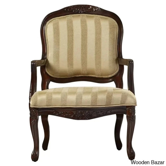 Chairs - Wooden Bazar