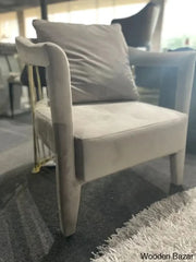 Accent Chair-4