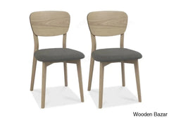 Dining Chair-1