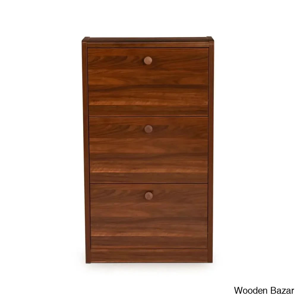 - Wooden Bazar