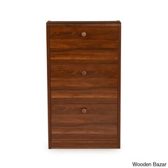 - Wooden Bazar