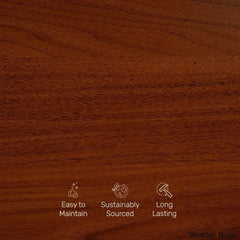 - Wooden Bazar