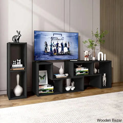 Tv units -2