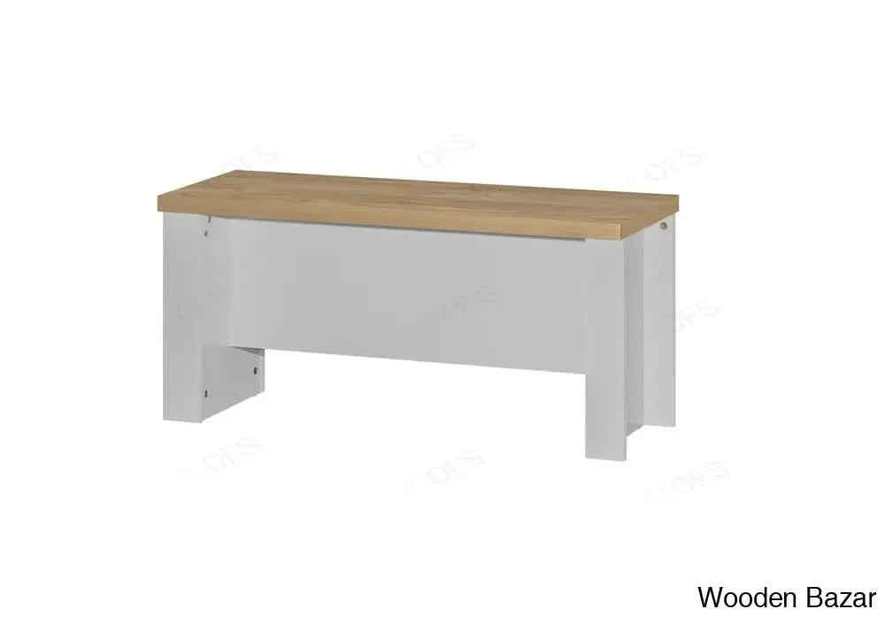 - Wooden Bazar