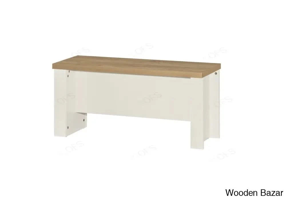 - Wooden Bazar