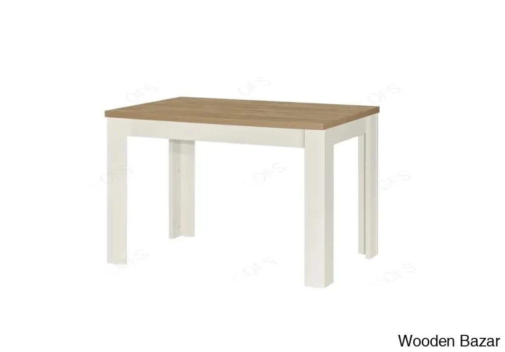 - Wooden Bazar