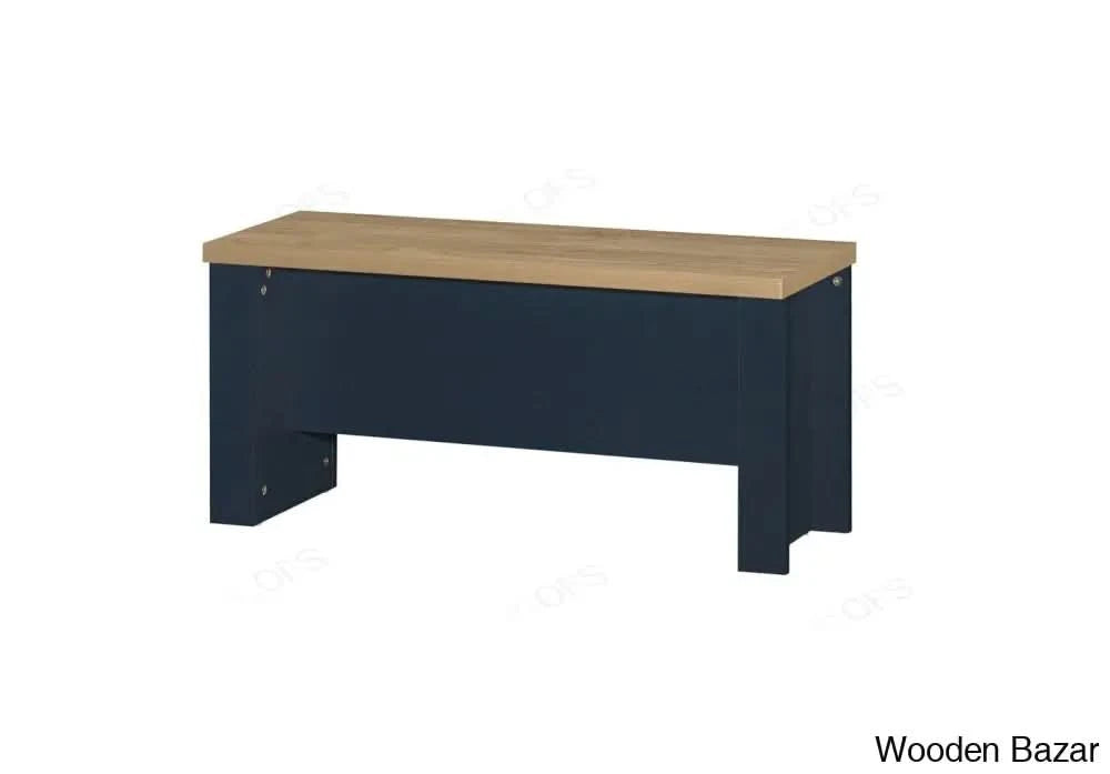 - Wooden Bazar