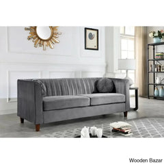 Sofas - Wooden Bazar