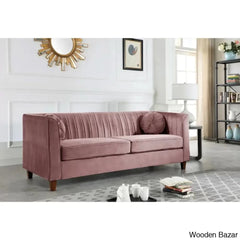 Sofas - Wooden Bazar