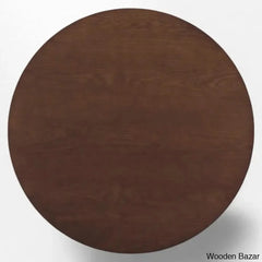 Blackburn 4 Seater Dining Table Set - Wooden Bazar