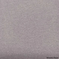 Blaine Wooden 4 Seater Dining Table Set - Bazar