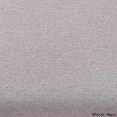 Blaine Wooden 4 Seater Dining Table Set - Bazar