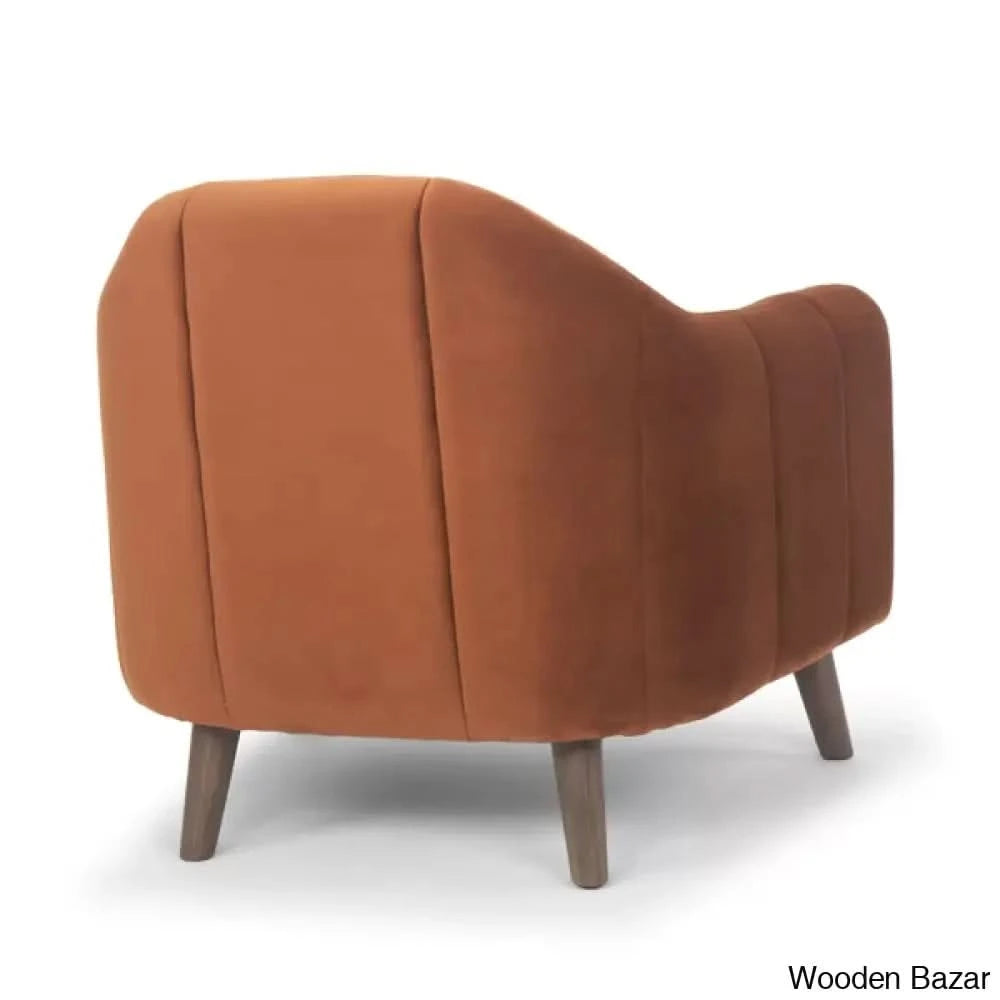 Accent Chair-3