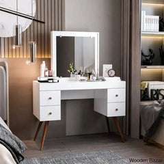 Unique Dressing Table-1