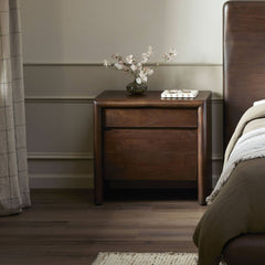 - Wooden Bazar