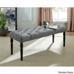 dining set - Wooden Bazar