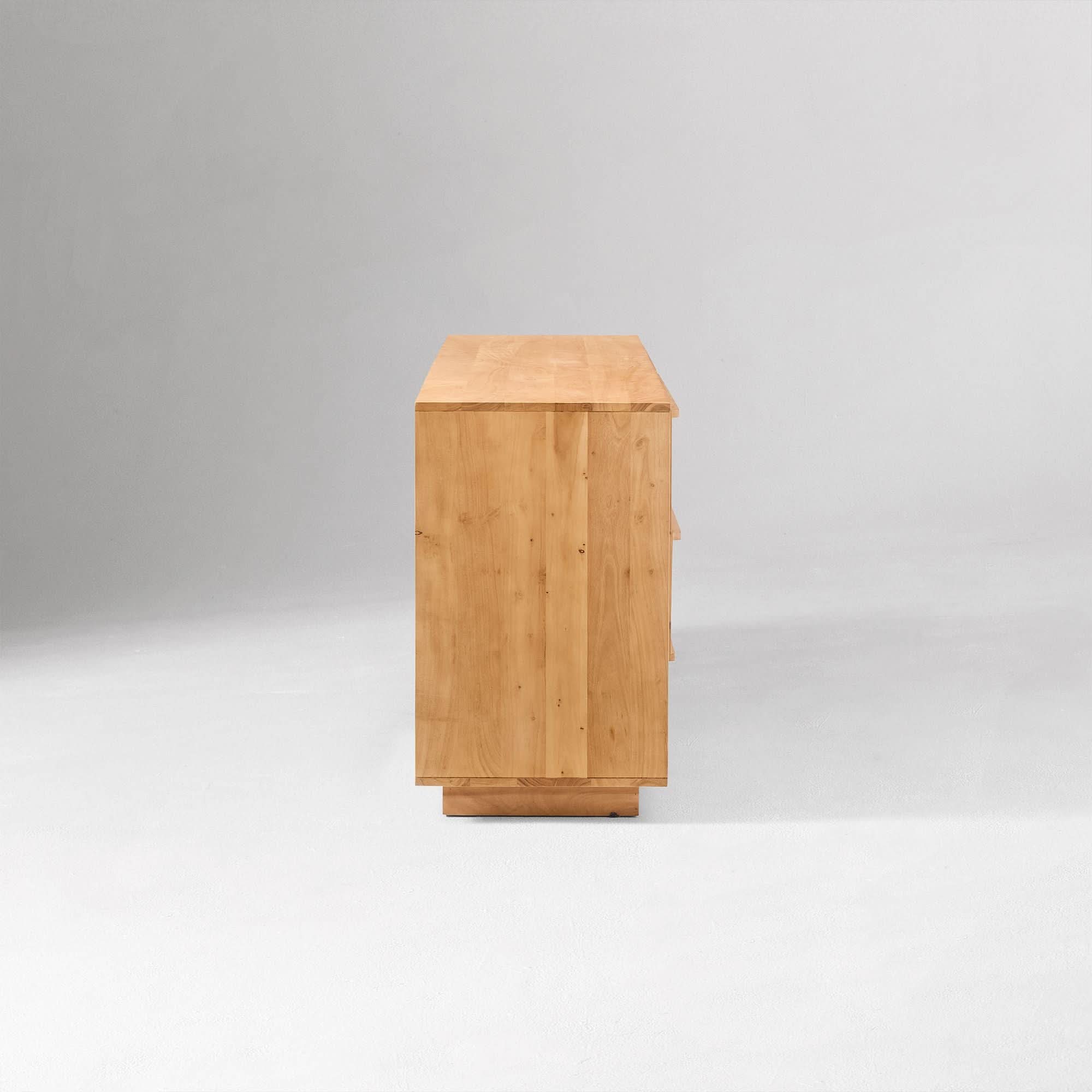 - Wooden Bazar