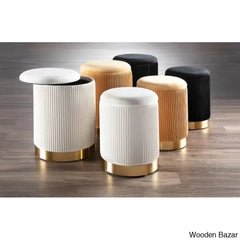 - Wooden Bazar