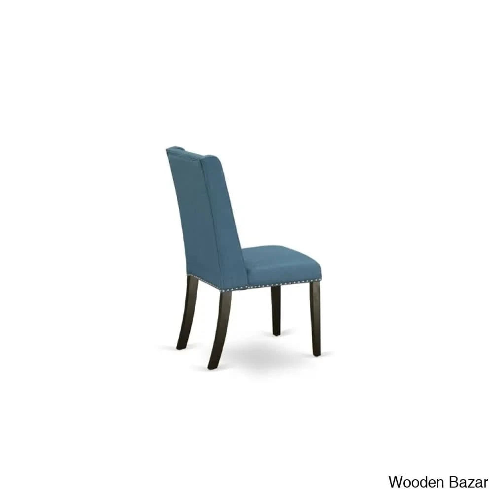 dining set - Wooden Bazar