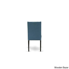 dining set - Wooden Bazar