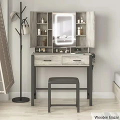 Dressing Table-2