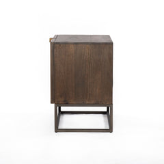 - Wooden Bazar