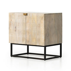 - Wooden Bazar