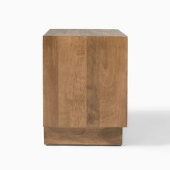 - Wooden Bazar