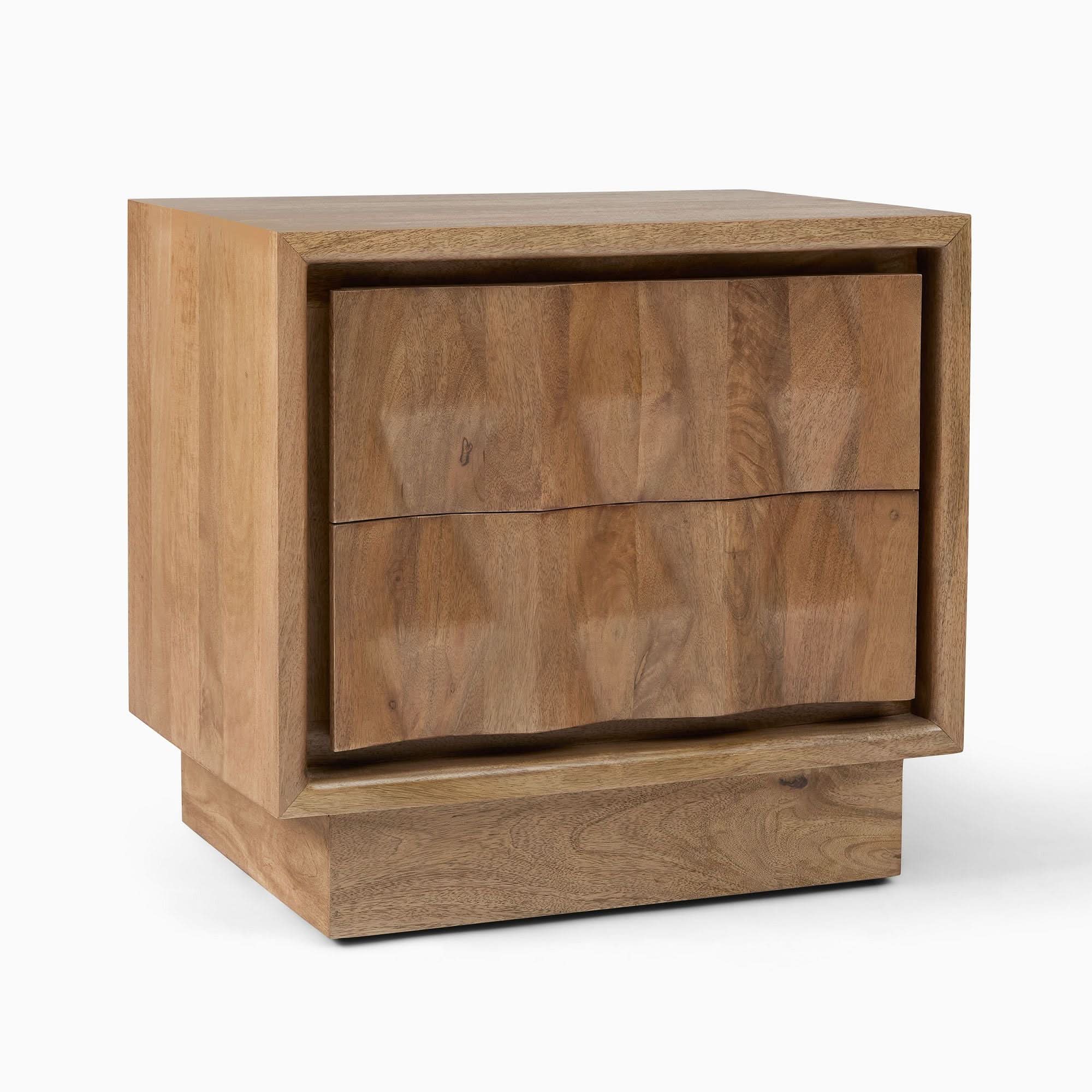 - Wooden Bazar