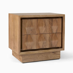 - Wooden Bazar