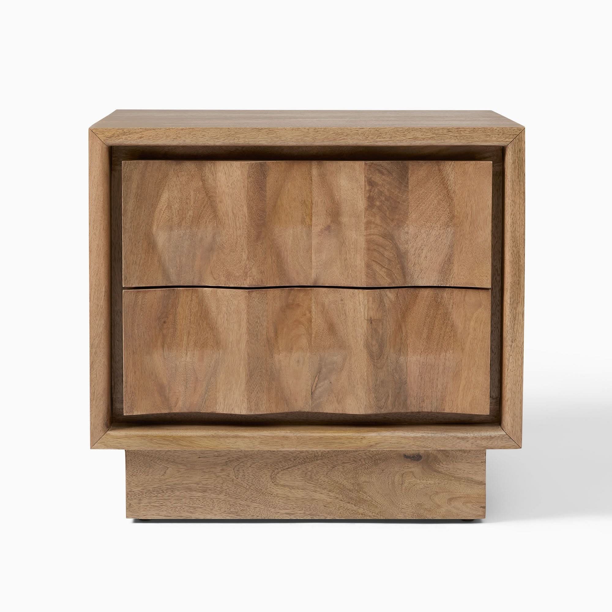 - Wooden Bazar