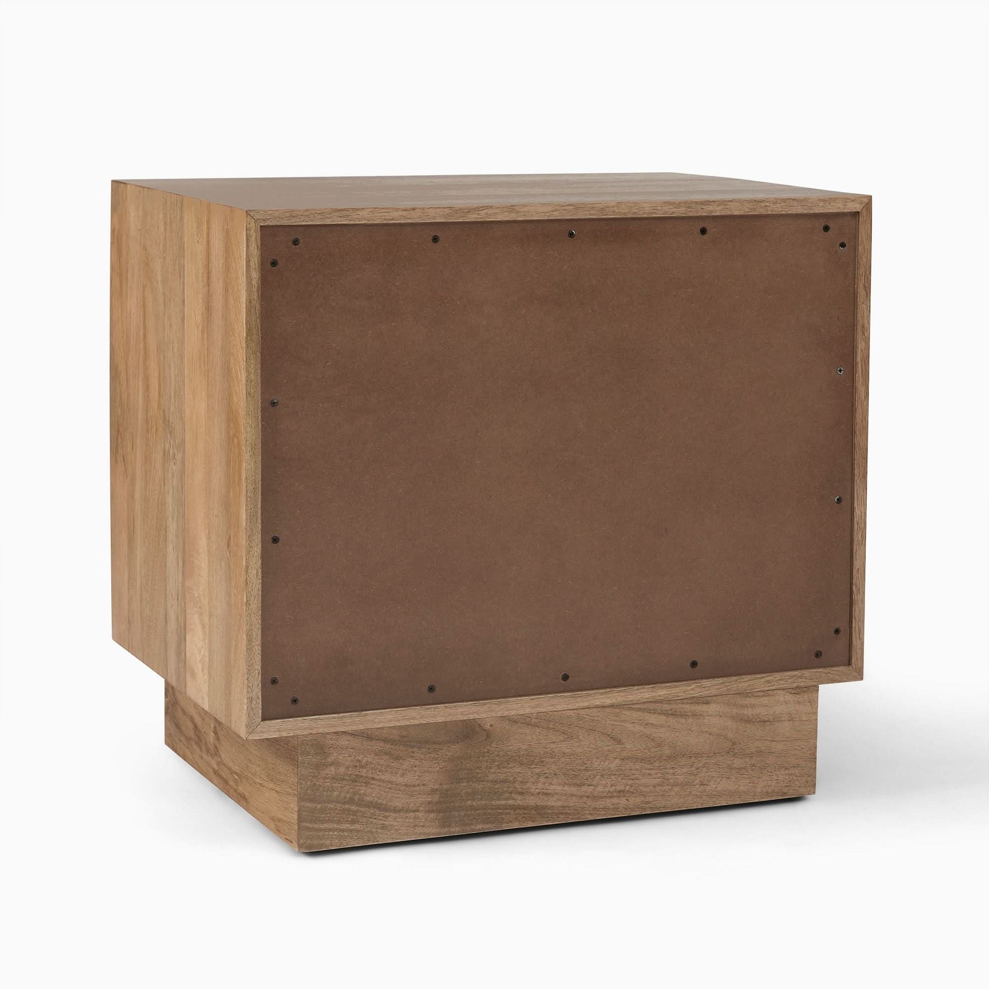 - Wooden Bazar