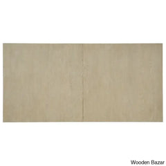 - Wooden Bazar