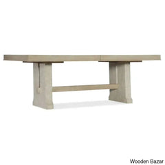- Wooden Bazar