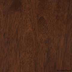 Celia 45āā Kitchen Cart With Butcher Block Top And Locking Wheels Trolley Cart Cabinet Kitchen