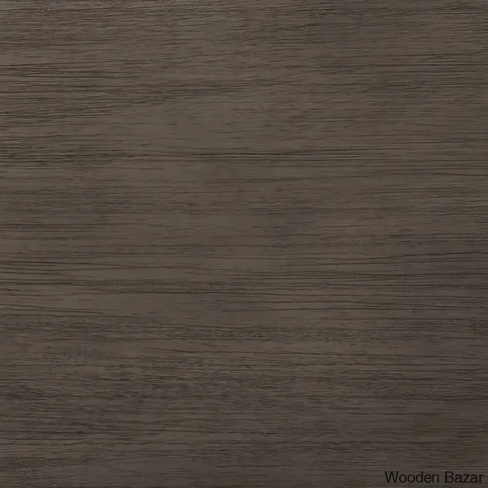 Celia 45āā Kitchen Cart With Butcher Block Top And Locking Wheels Trolley Cart Cabinet Kitchen