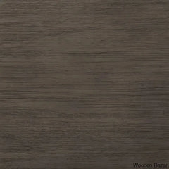 Celia 45āā Kitchen Cart With Butcher Block Top And Locking Wheels Trolley Cart Cabinet Kitchen