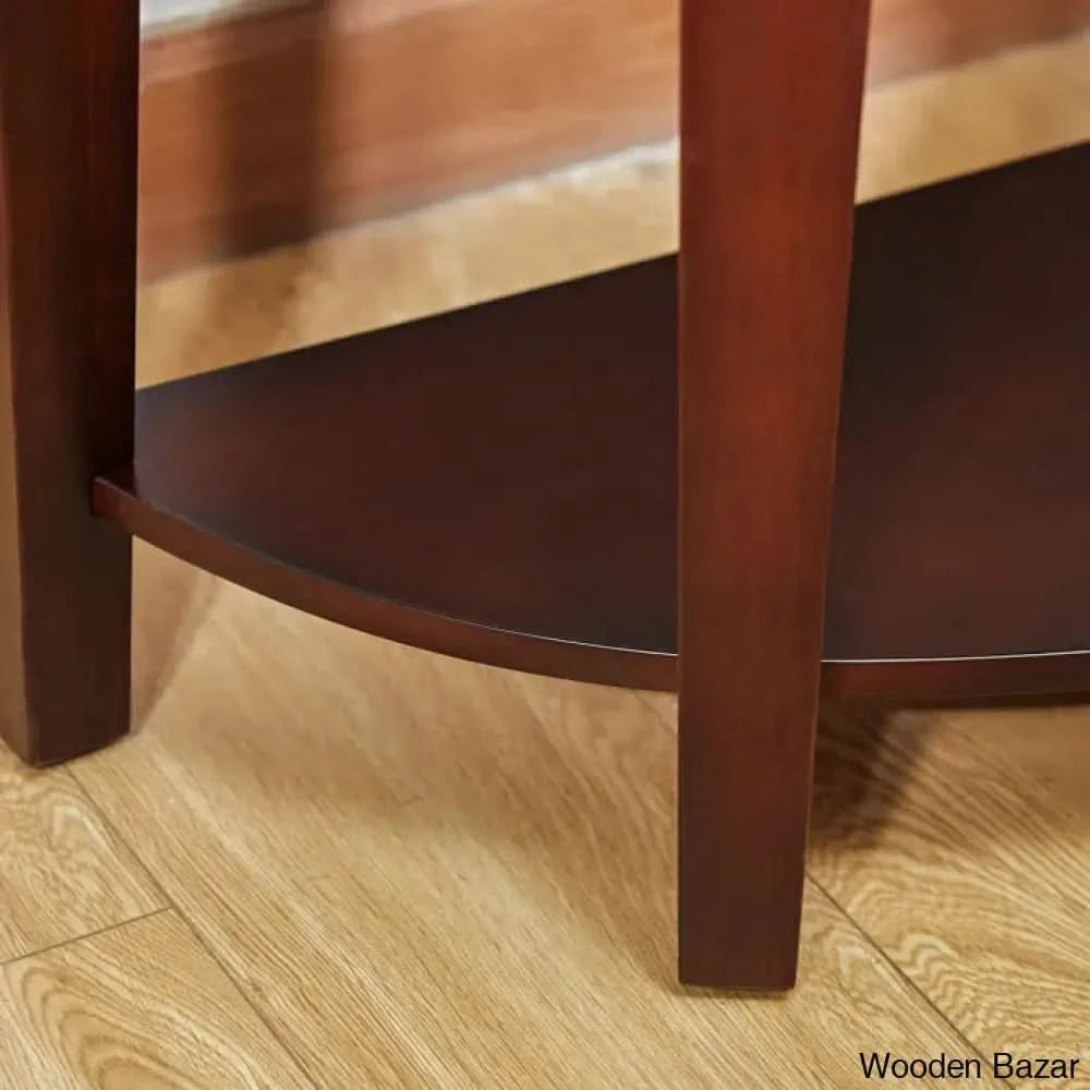 Celimar Console Table-8