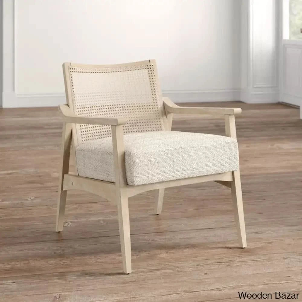 Accent chair with available in huge trend and what exactly you want.