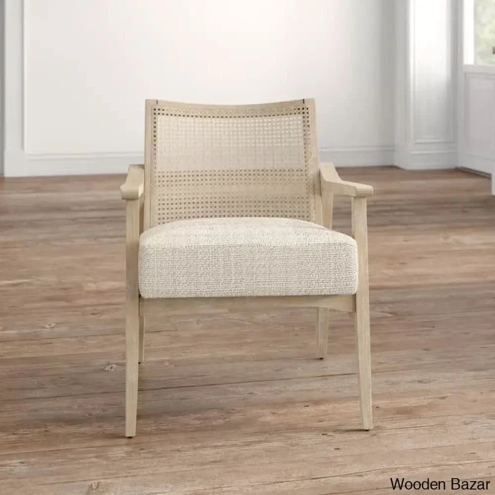Accent chair with available in huge trend and what exactly you want.