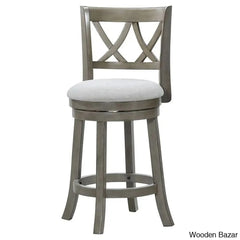 Chairs - Wooden Bazar